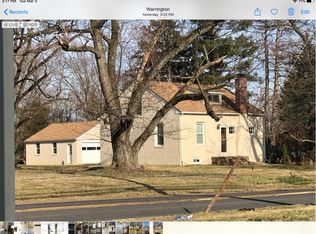 2281 Bristol Rd, Warrington, PA 18976