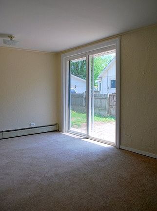 5th image of 36879 N Corona Dr