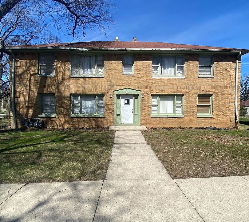1st image of 3712 N Sherman Blvd #2