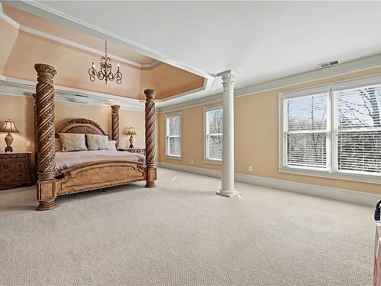 4026 Palisades Main NW — Photo 14