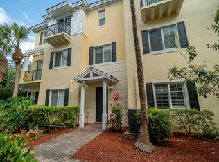 3842 NW 5th Ter, Boca Raton, FL 33431