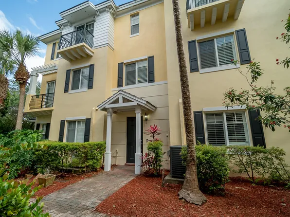 3842 NW 5th Terrace, Boca Raton, FL 33431