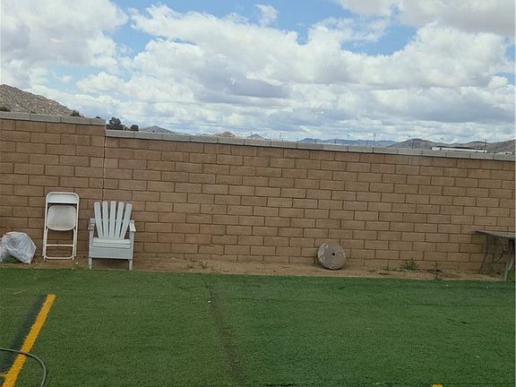 2nd image of 26124 Ranch House Rd