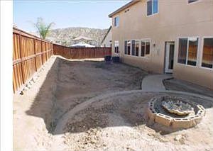1st image of 25320 Maroon Creek Ct