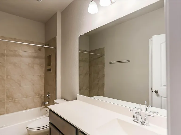 23822 Piedmont Forest Dr — Photo 21