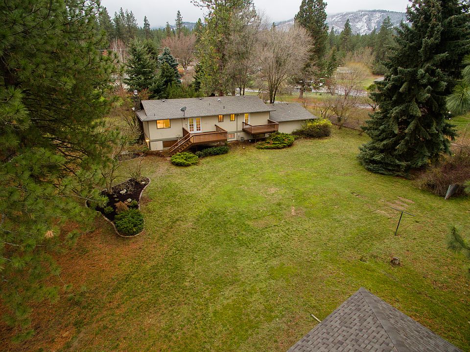 1st image of 4323 S Pondra Dr