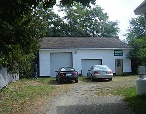 2nd image of 129 Main Rd