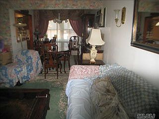 3rd image of 100 Savoy Ave