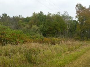 W Chauvez Rd, Ludington, MI 49431