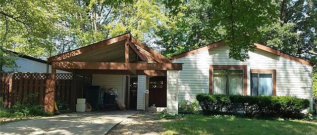 1st image of 3303 Green Pasture Dr