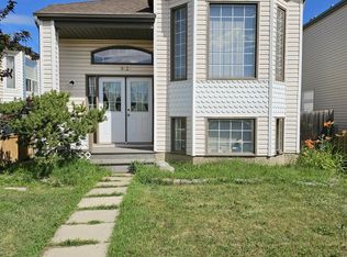 (Undisclosed Address), Edmonton, AB T5H 4L7