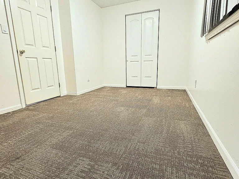 416 Kiowa St #B — Photo 21