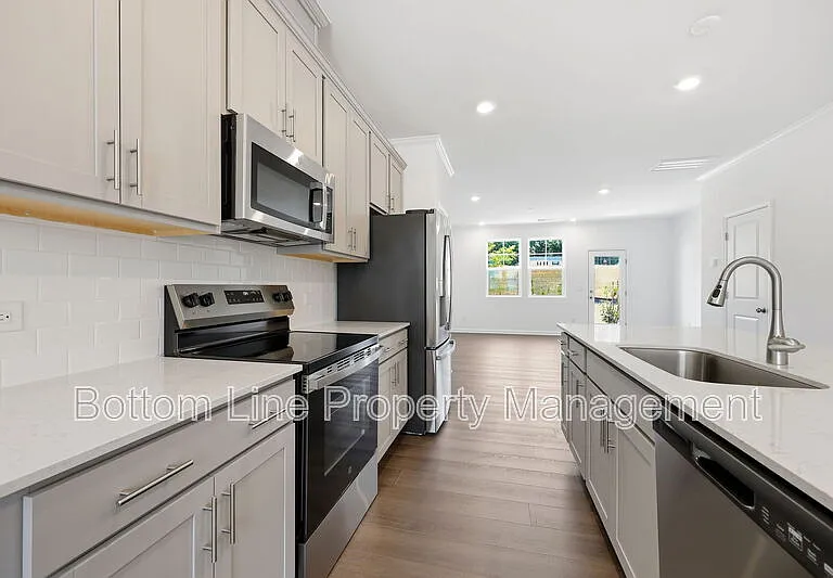 2308 Oakwood Meadows Ct — Photo 20