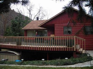 3742 Squilchuck Rd UNIT 3, Wenatchee, WA 98801