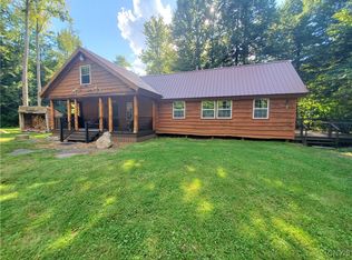 364 Towsley Rd, Pulaski, NY 13142