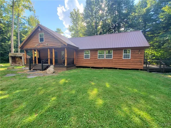 364 Towsley Rd, Pulaski, NY 13142