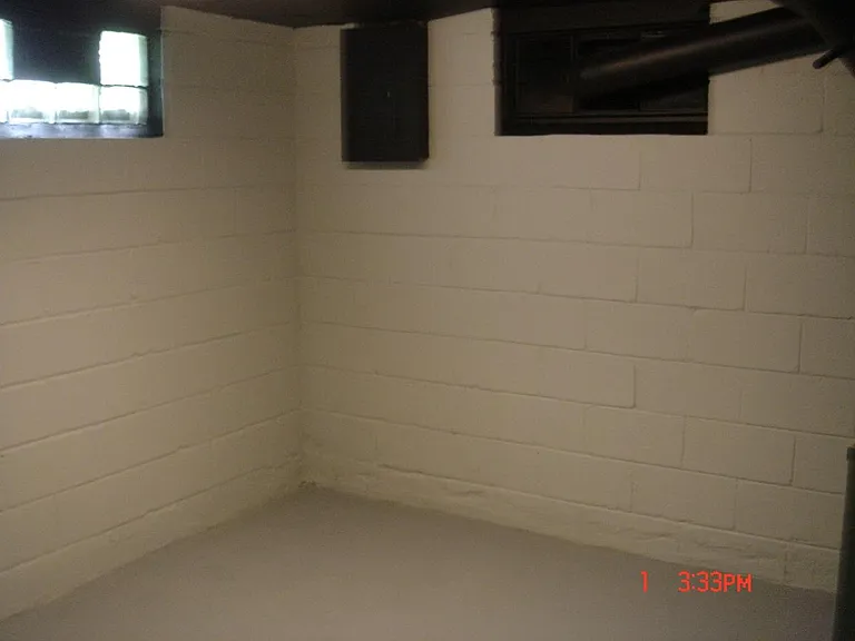 1521 N Vermont Ave — Photo 23