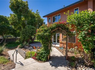 1732 Tierra Nueva Ln, Oceano, CA 93445