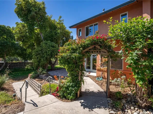 1732 Tierra Nueva Ln, Oceano, CA 93445