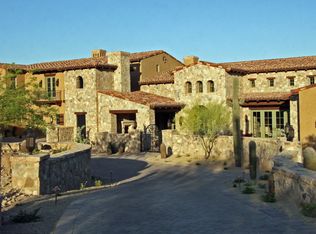 11039 E Saguaro Canyon Trl #1522, Scottsdale, AZ 85255