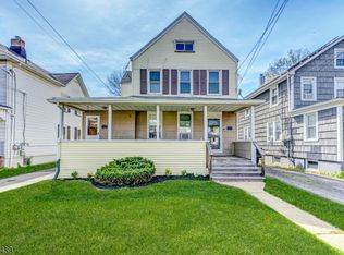 81 1st Ave, Raritan, NJ 08869