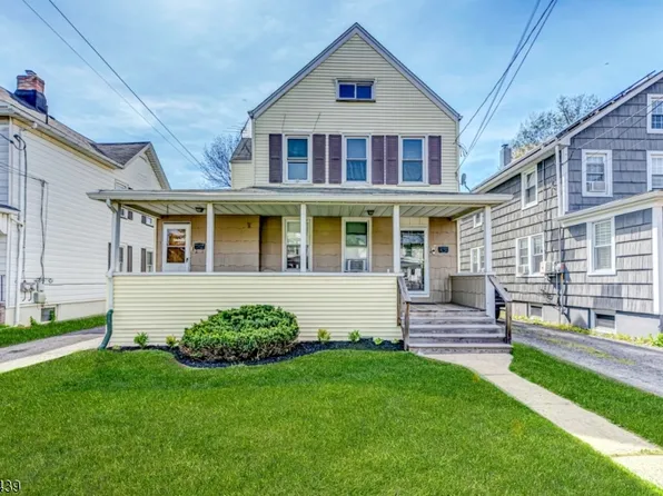 81 1ST Ave, Raritan Boro, NJ 08869