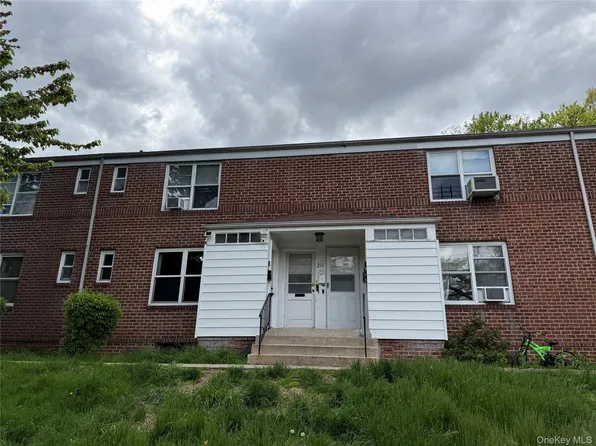 219 Rumsey #1A, Yonkers, NY 10705
