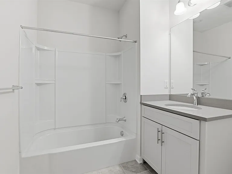 110 Trotter Rd #401 — Photo 42