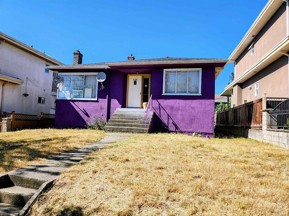 1st image of 429 E 50th Ave