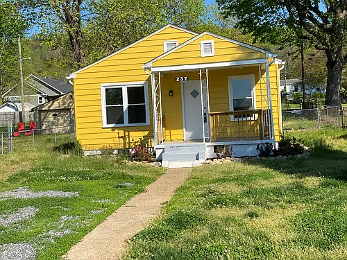 237 Atlantic Ave Photo 1
