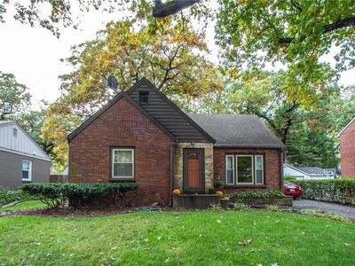 2914 34th St, Des Moines, IA, 50310