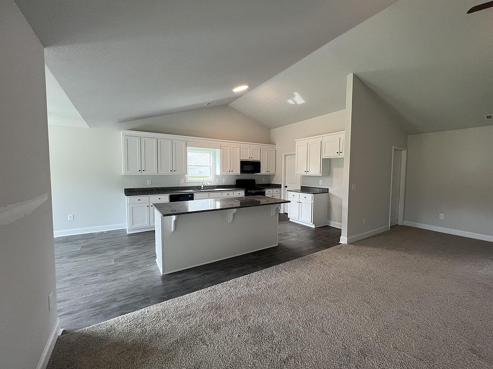 91 Suwannee Way Jefferson, GA, 30549 Apartments for Rent Zillow