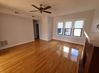 4210 N Pulaski Rd #2N, Chicago, IL 60641