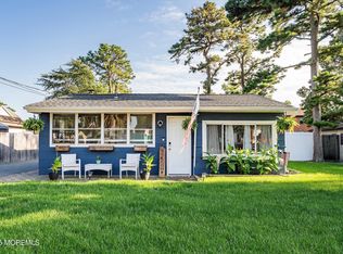 713 Tampa Rd, Forked River, NJ 08731