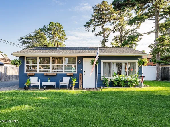 713 Tampa Road, Forked River, NJ 08731