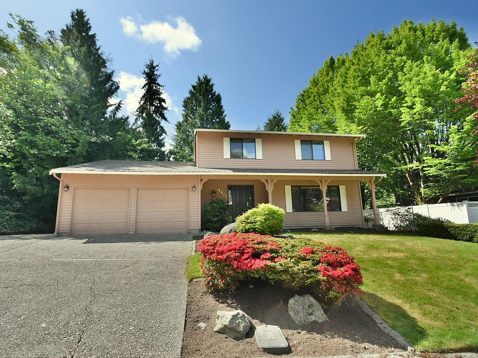 1st image of 11803 NE 67th Pl