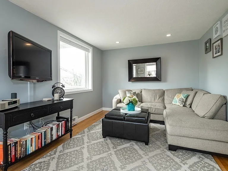 30 Washington St #2B — Photo 6