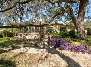 7504 Elm Forest Rd, Austin, TX 78745