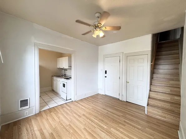 514-512 E 500 S #514-C, Salt Lake City, UT 84102