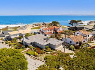 1244 Surf Ave, Pacific Grove, CA 93950