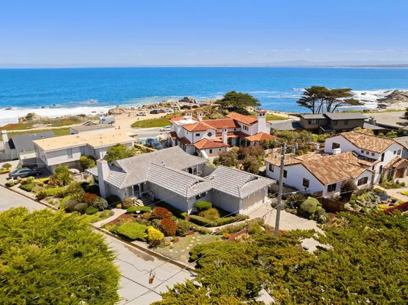 1244 Surf Ave, Pacific Grove, CA 93950