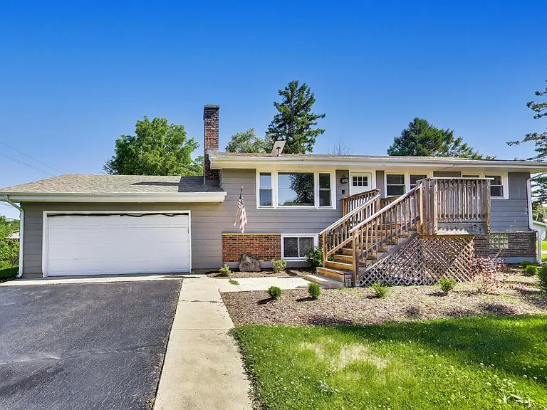 25378 W Park Ct — Photo 3