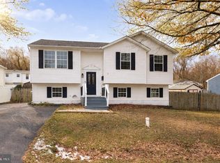 6572 12th St, Chesapeake Beach, MD