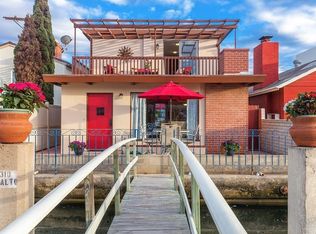 310 Rialto St, Newport Beach, CA 92663