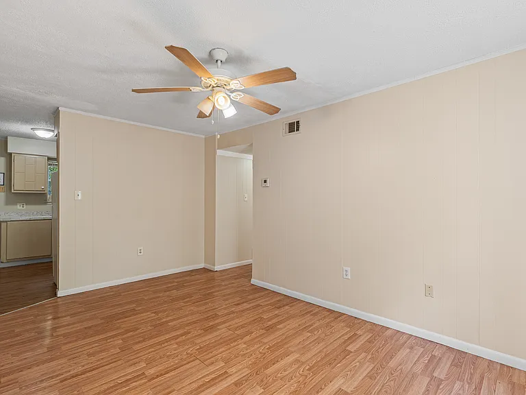 411 C St #3 — Photo 8