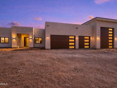 31003 N 138TH Street, Scottsdale, AZ, 85262