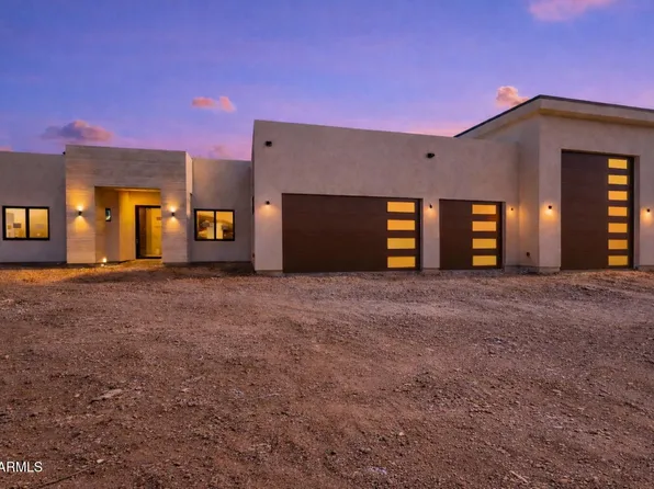31003 N 138TH Street, Scottsdale, AZ 85252