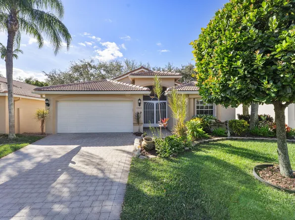 7220 Via Verona, Delray Beach, FL 33446