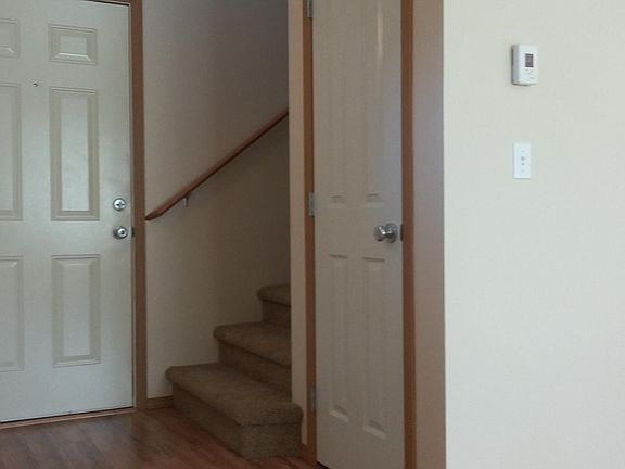 3rd image of 15226 56th Ave W #B