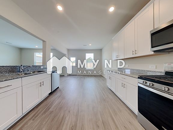 5th image of 16314 Dutton Clover Dr